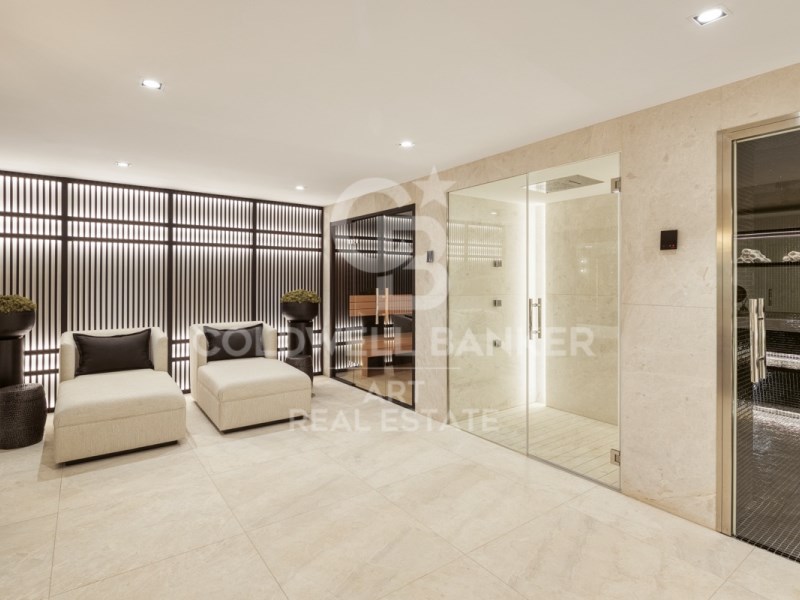 Marbella, Andalusia, ES, 7 Bedrooms Bedrooms, ,7 BathroomsBathrooms,Residential,For Sale,1876132