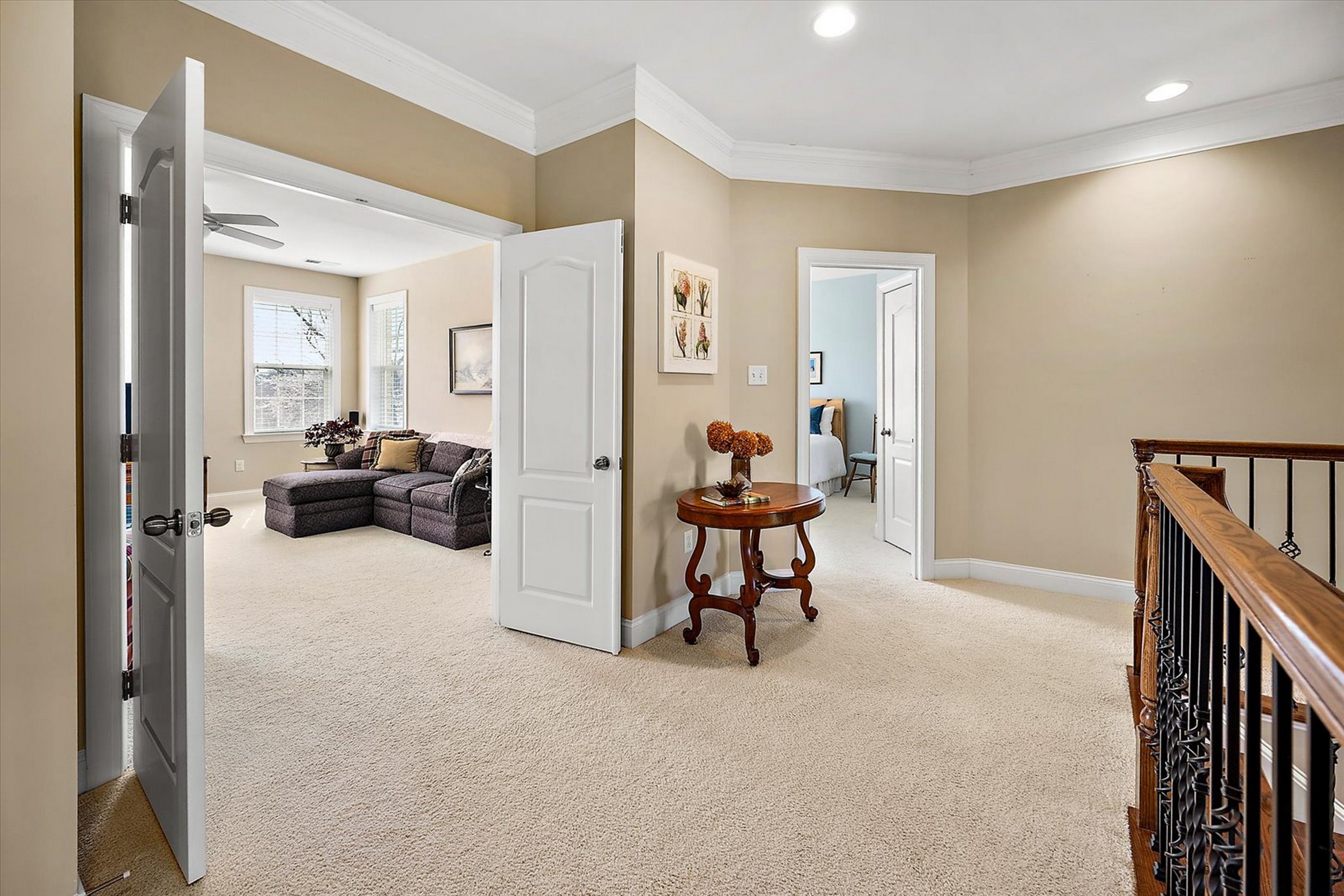  THE PRESERVE AT CLARKSVILLE - 物件實景