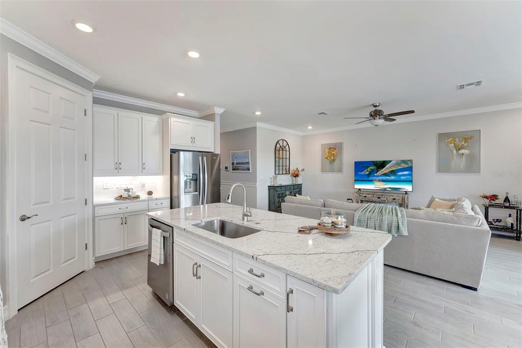 Nokomis, Florida, 34275, United States, 4 Bedrooms Bedrooms, ,2 BathroomsBathrooms,Residential,For Sale,2003329