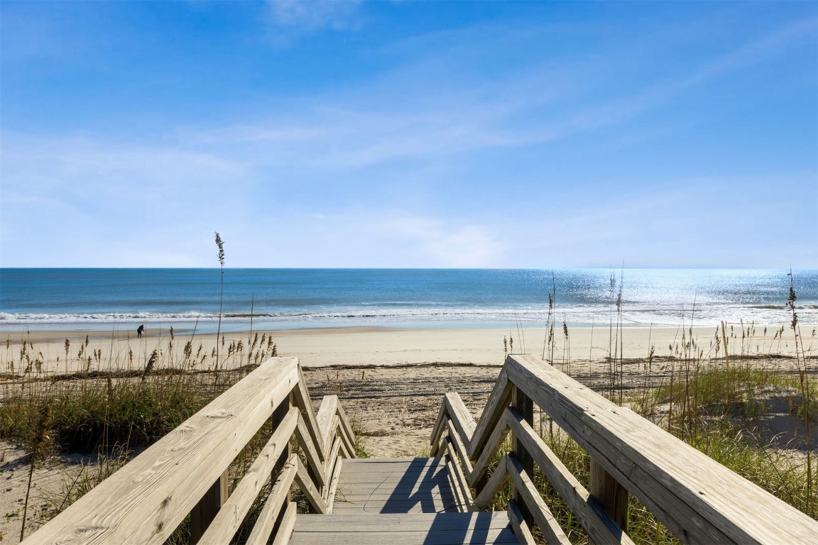 Fernandina Beach, Florida, 32034, United States, 3 Bedrooms Bedrooms, ,2 BathroomsBathrooms,Residential,For Sale,1985659