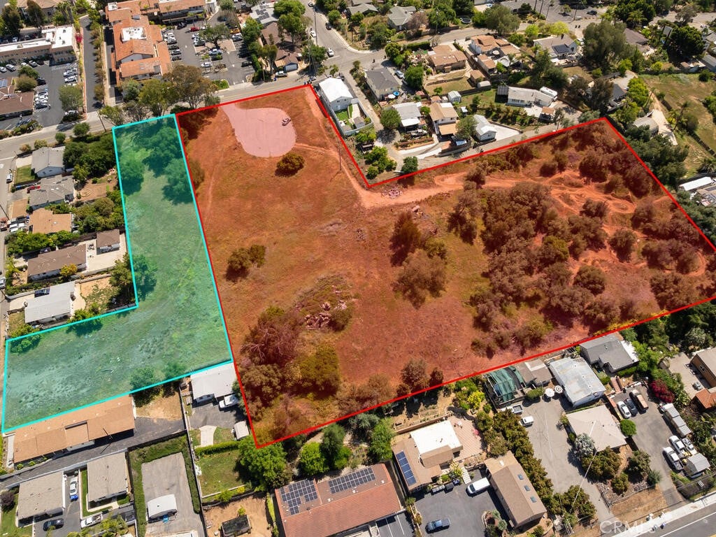Fallbrook, California, 92028, United States, ,Land,For Sale,1805274