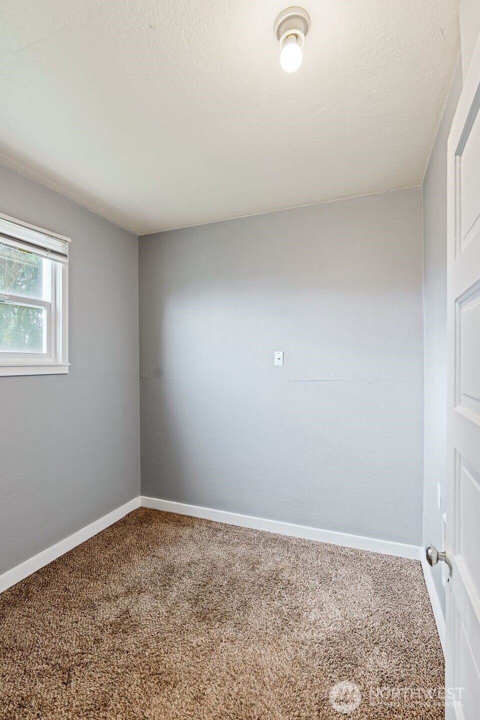 Ellensburg, Washington, 98926, United States, ,Residential,For Sale,1991584