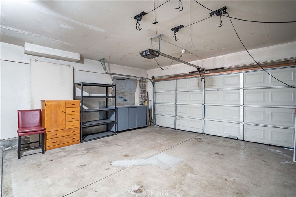 Rialto, California, 92376, United States, 3 Bedrooms Bedrooms, ,3 BathroomsBathrooms,Residential,For Sale,1909266