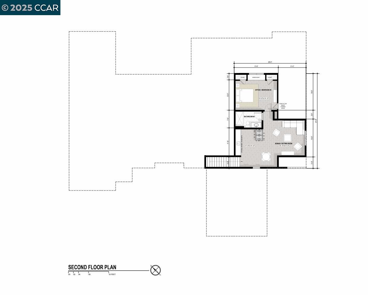 Alamo, California, 94507, United States, 5 Bedrooms Bedrooms, ,4 BathroomsBathrooms,Residential,For Sale,1998820