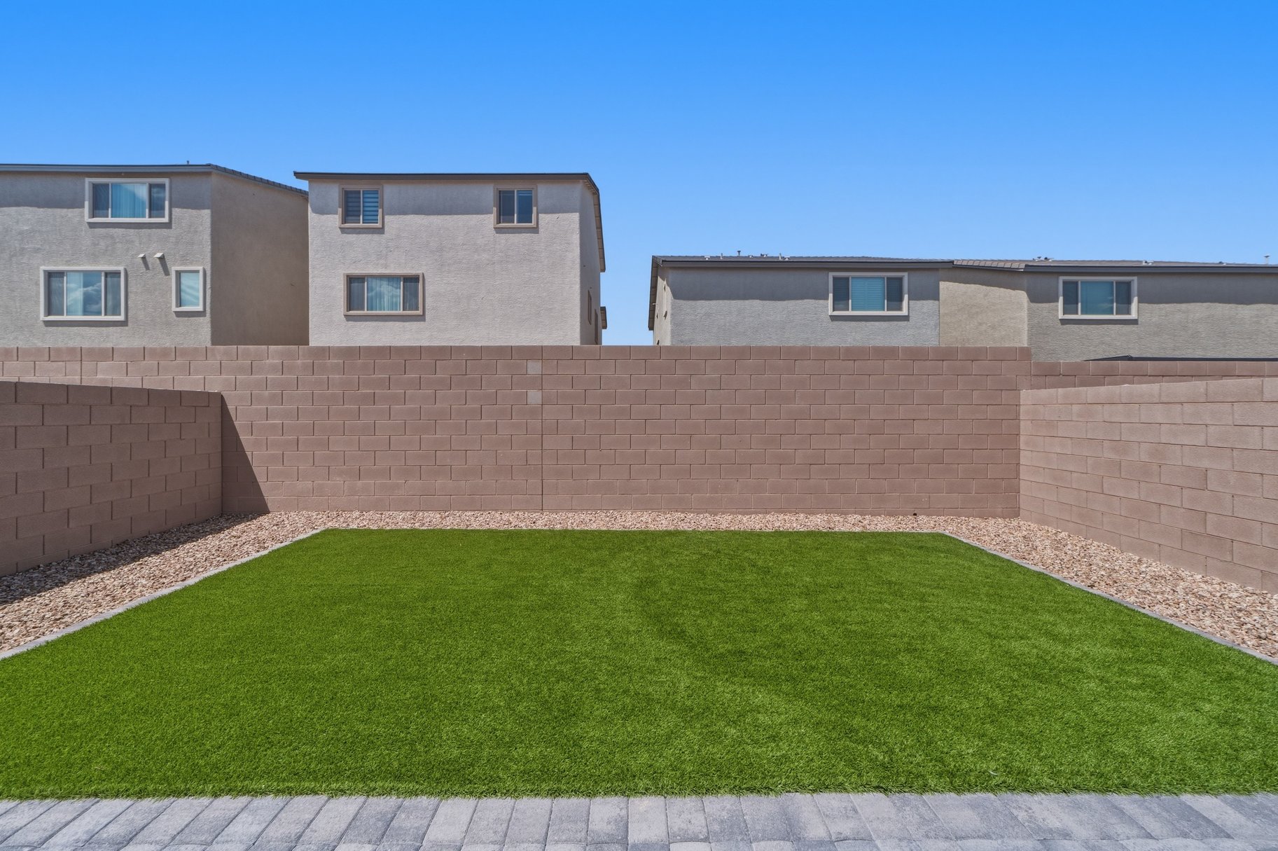  Newly Built, Move-In Ready All-Inclusive Llifestyle - 物件實景
