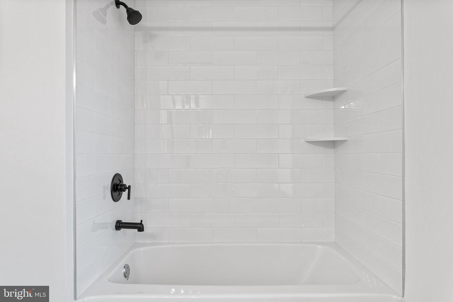 Harleysville, Pennsylvania, 19438, United States, 4 Bedrooms Bedrooms, ,3 BathroomsBathrooms,Residential,For Sale,1999603