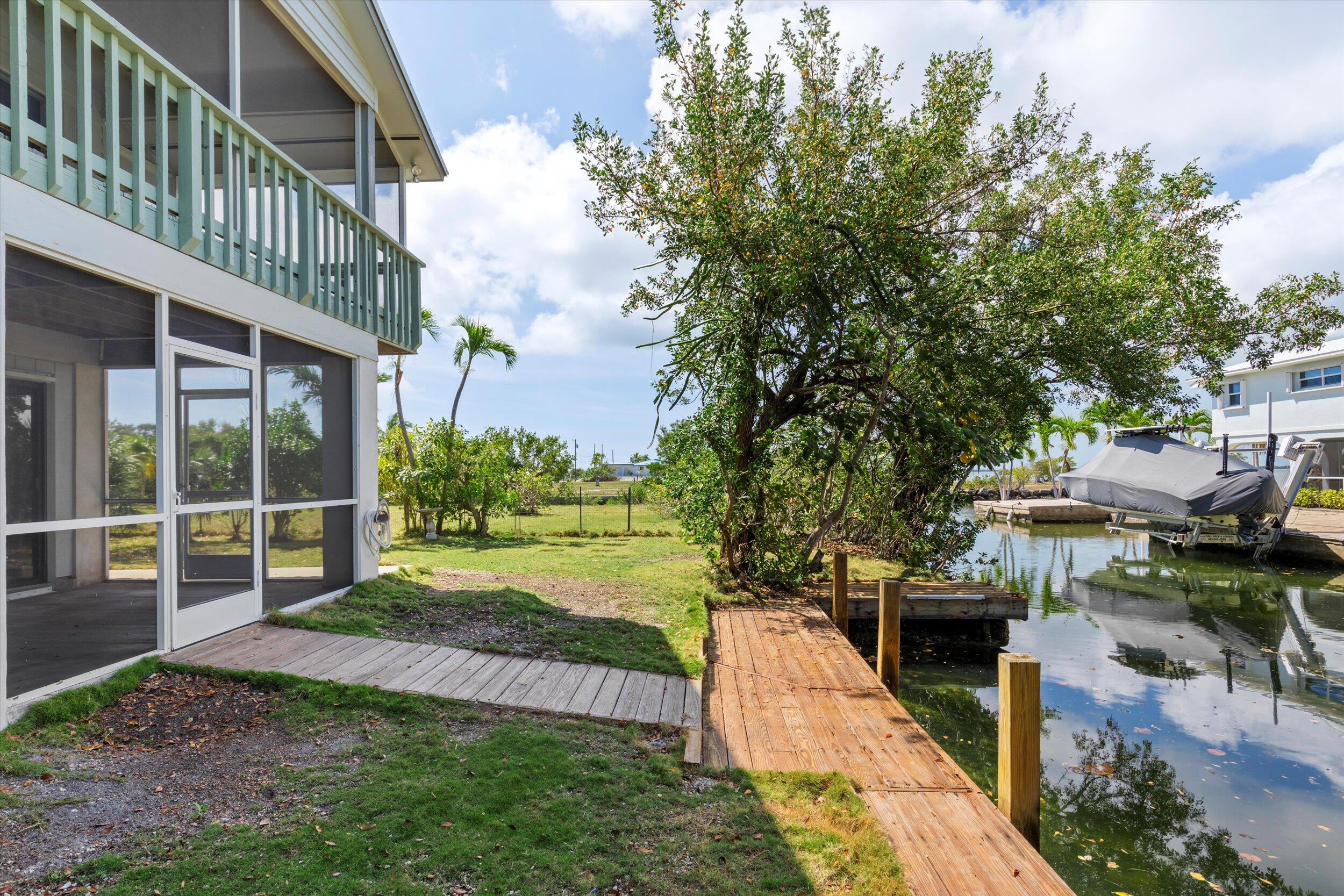 Big Pine, Florida, 33043, United States, 2 Bedrooms Bedrooms, ,2 BathroomsBathrooms,Residential,For Sale,1759469