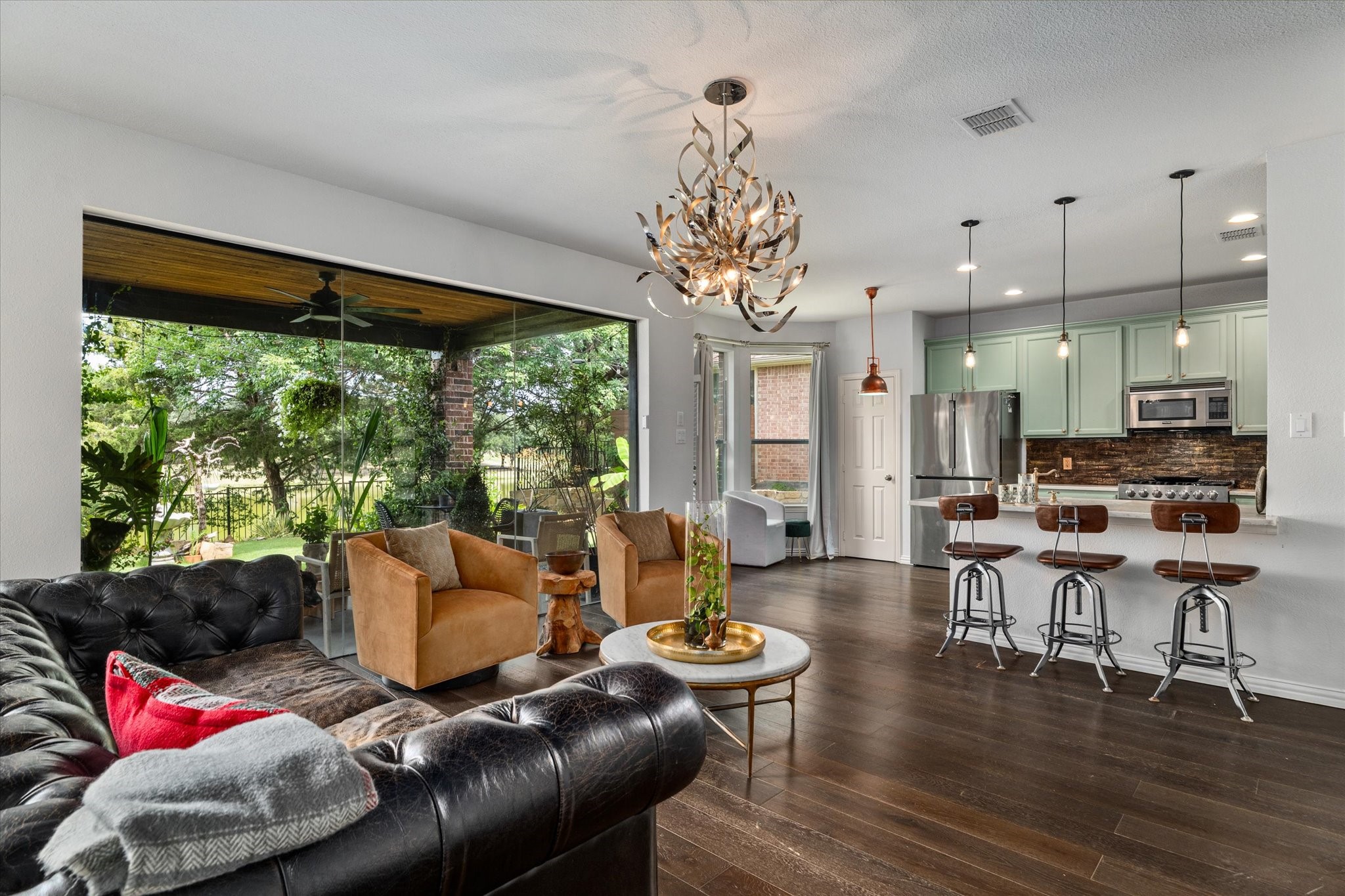 Frisco, Texas, 75036, United States, 3 Bedrooms Bedrooms, ,3 BathroomsBathrooms,Residential,For Sale,1991008