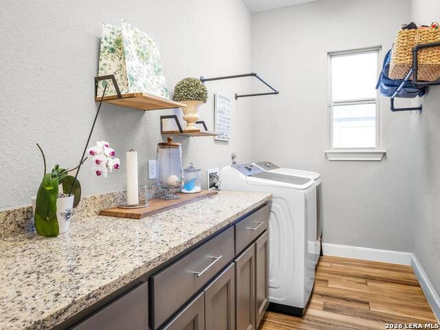New Braunfels, Texas, 78132, United States, 4 Bedrooms Bedrooms, ,4 BathroomsBathrooms,Residential,For Sale,2024421