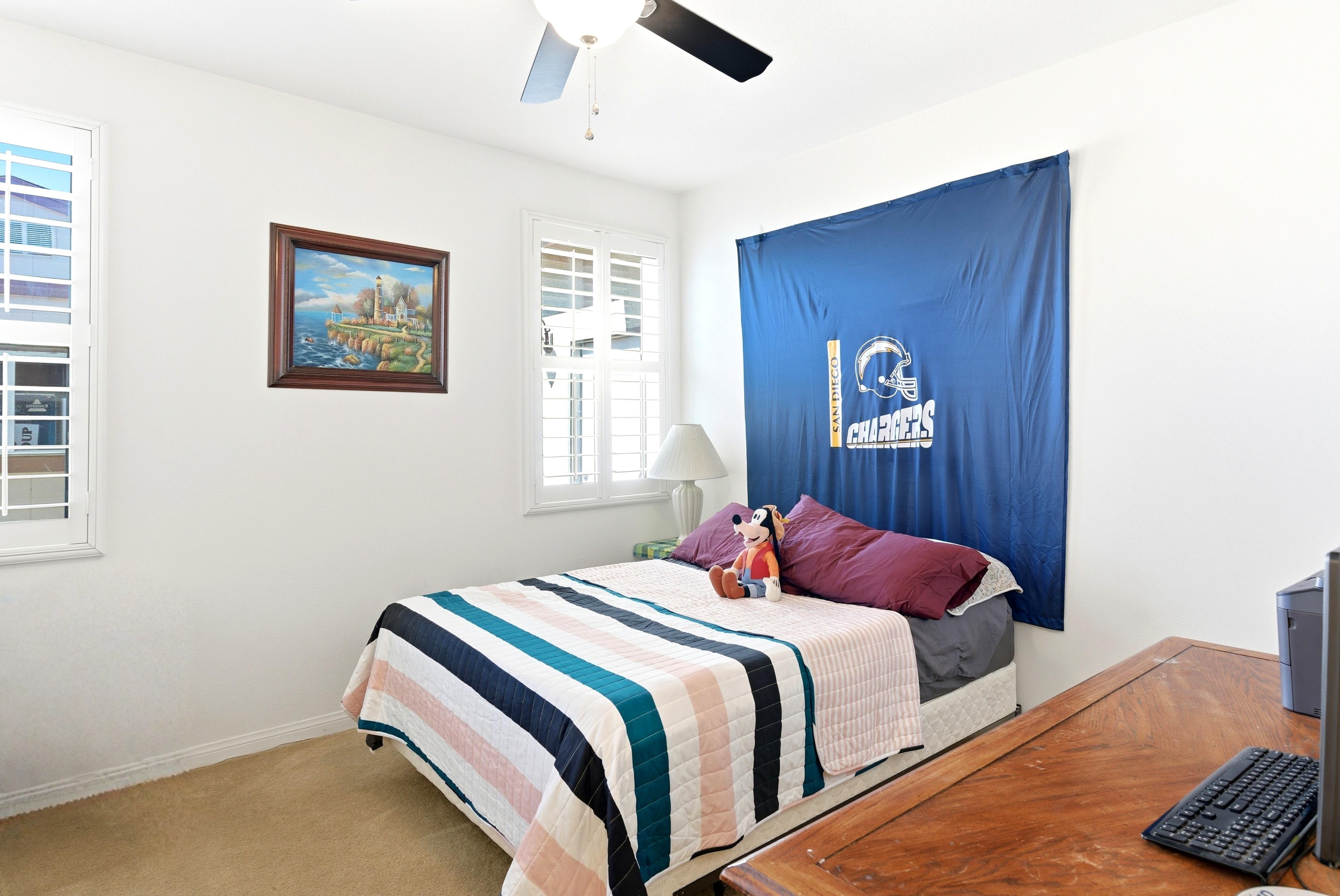  17715 Timberview Drive, Riverside, CA 92504 - 物件實景