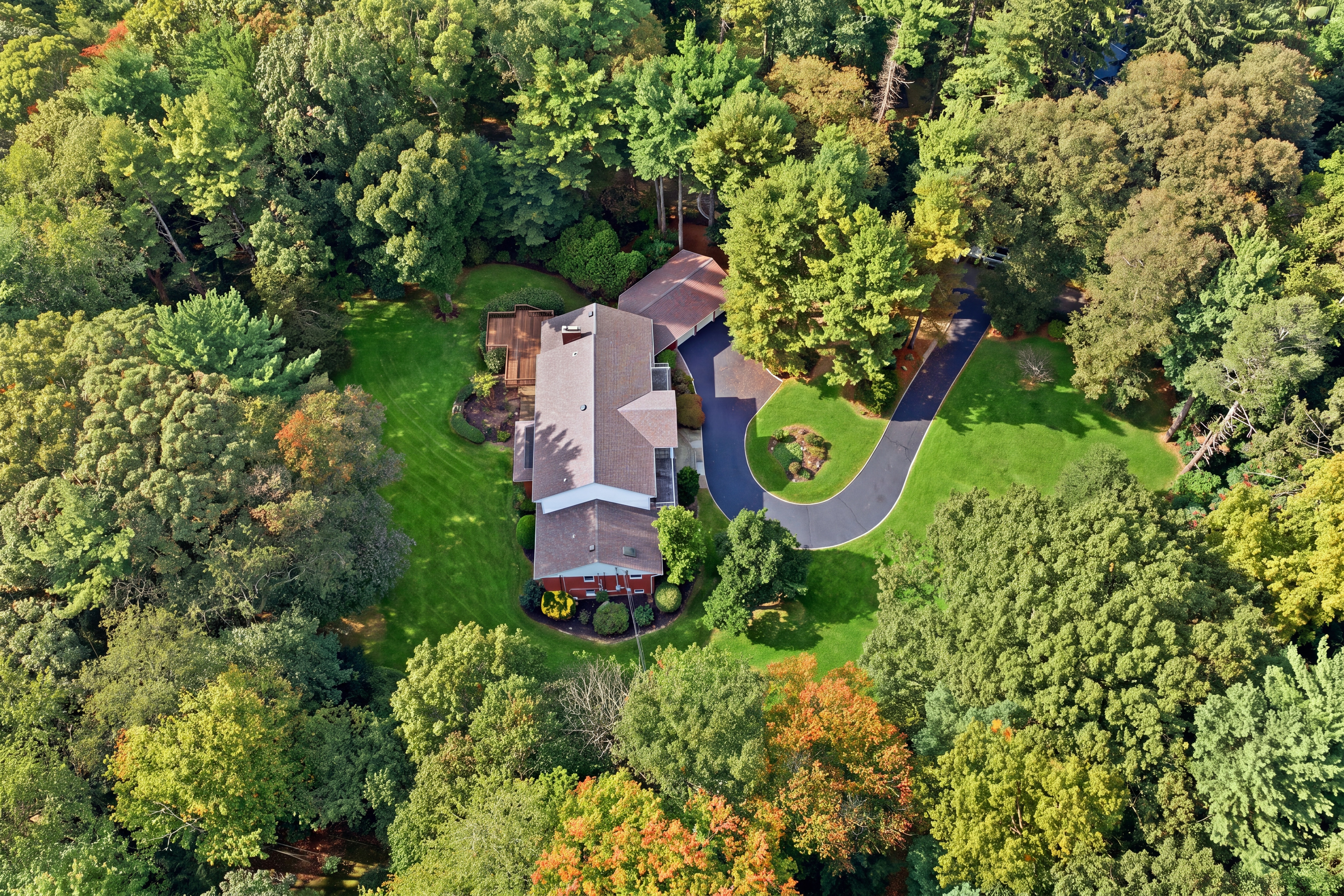 14 Pheasant Hill Lane, Glen Head, NY, 11545 - 物件實景
