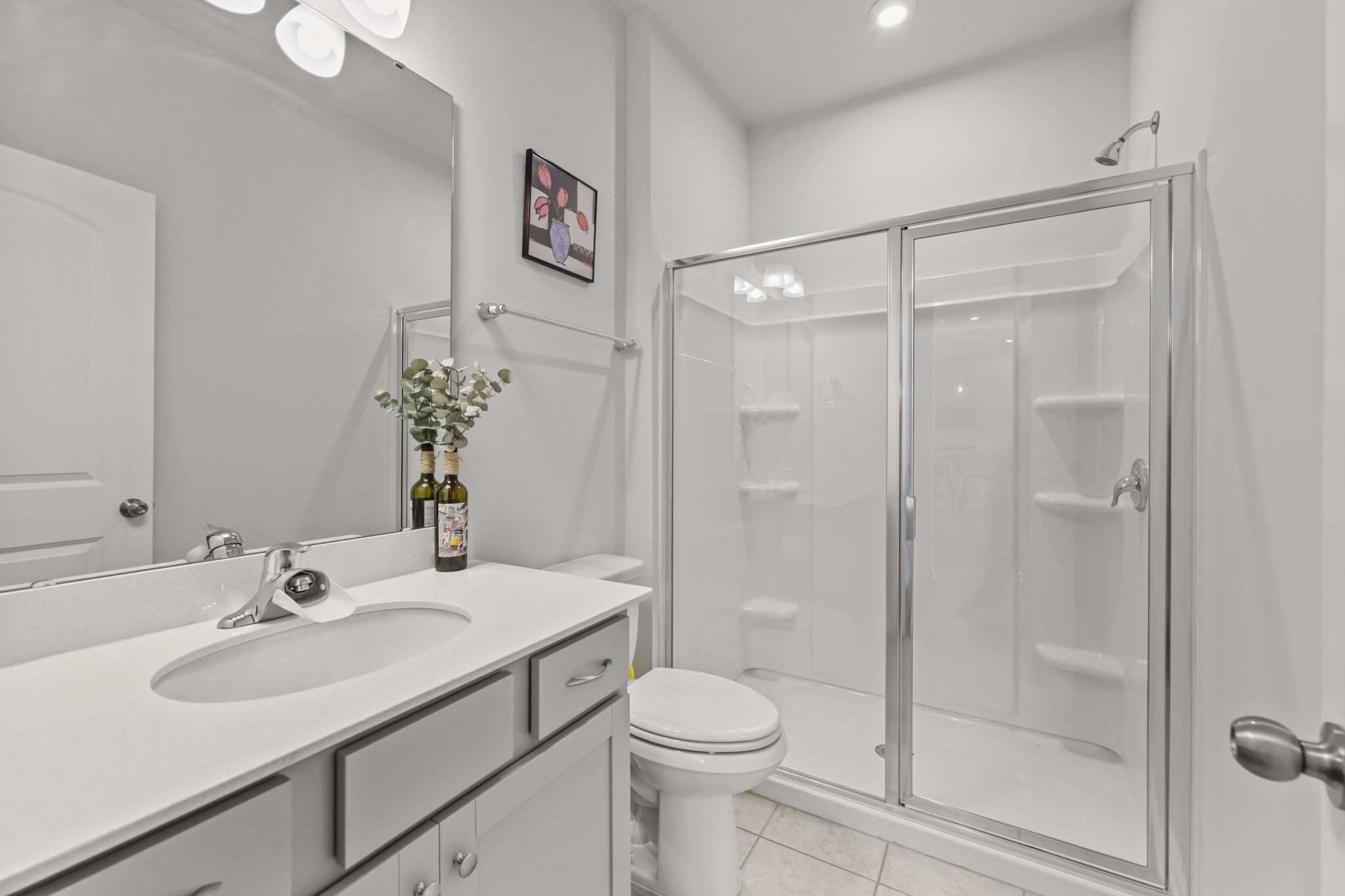 Charlotte, North Carolina, 28269, United States, 5 Bedrooms Bedrooms, ,3 BathroomsBathrooms,Residential,For Sale,1993856