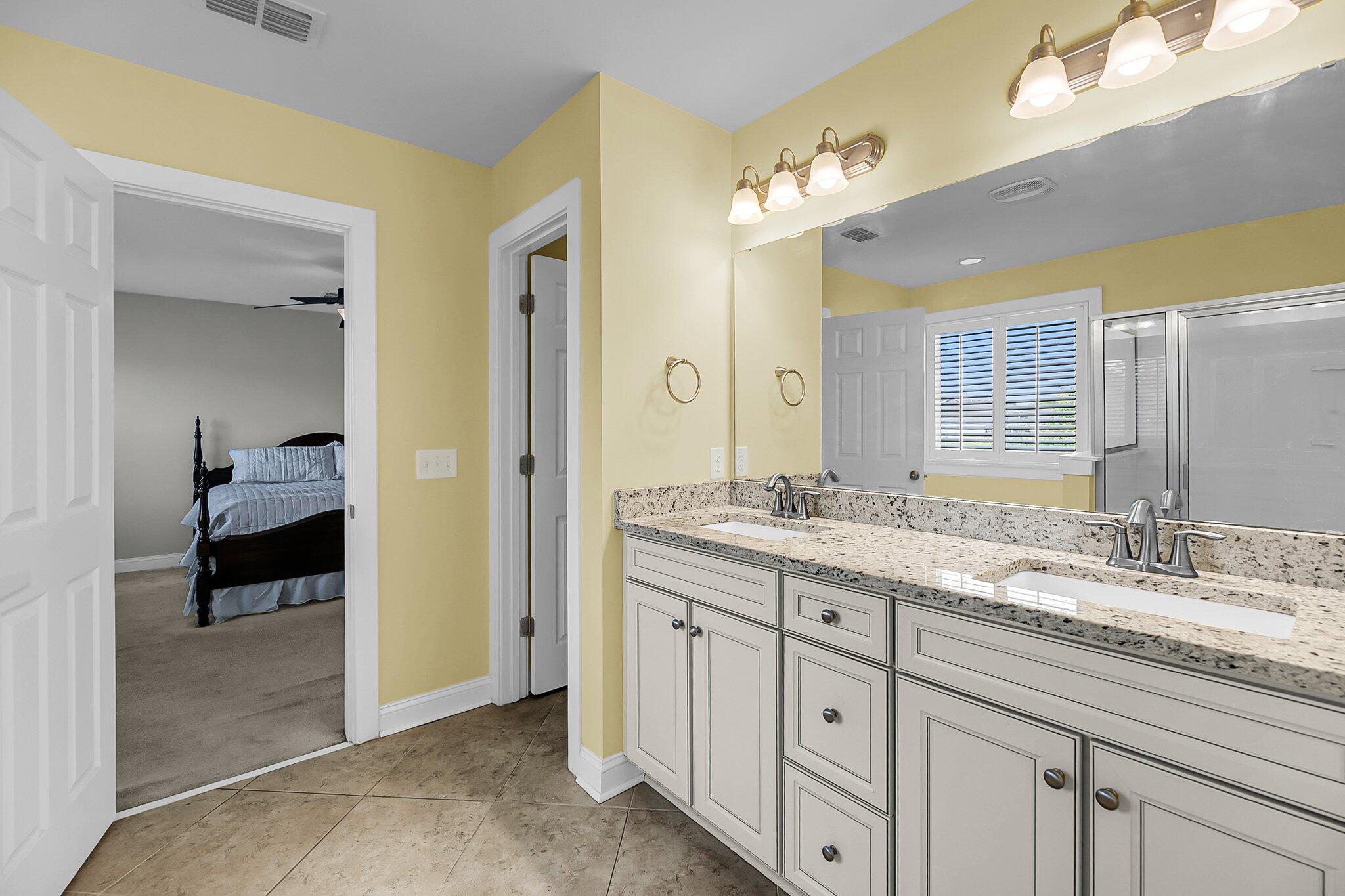 Johns Island, South Carolina, 29455, United States, 3 Bedrooms Bedrooms, ,3 BathroomsBathrooms,Residential,For Sale,1915906