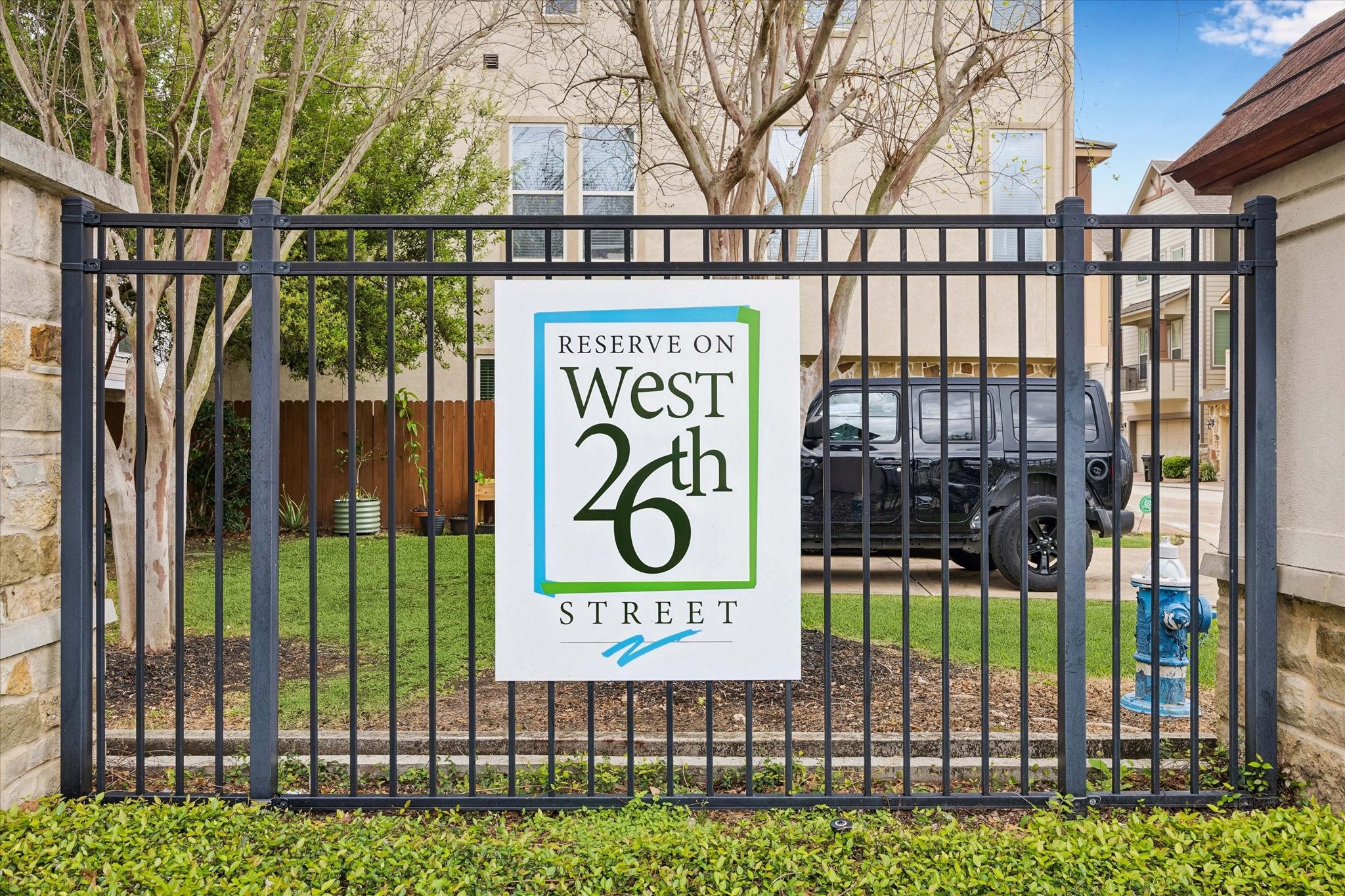  2611 Shady Woods Lane - 物件實景