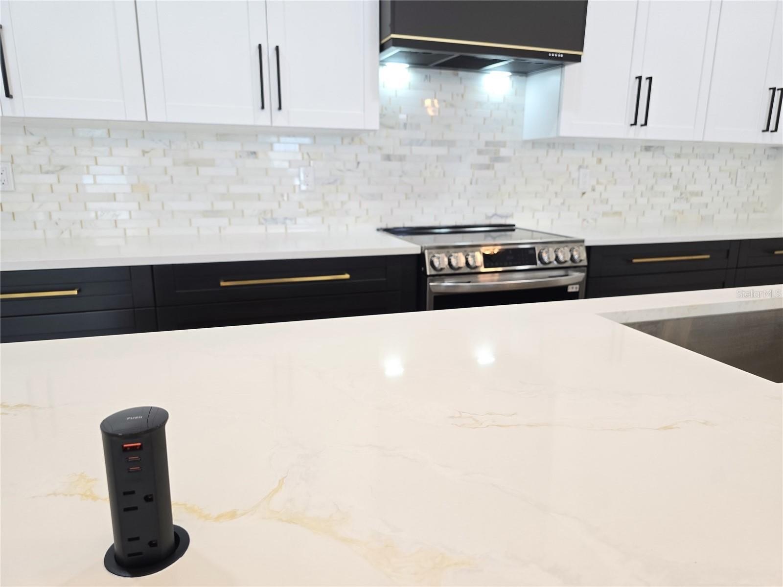 TAMPA, Florida, 33607, United States, 5 Bedrooms Bedrooms, ,3 BathroomsBathrooms,Residential,For Sale,1976051