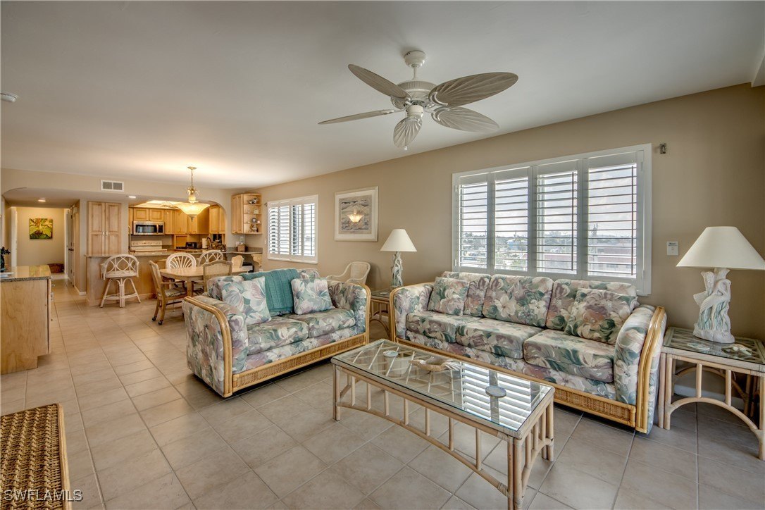 Fort Myers Beach, Florida, 33931, United States, 3 Bedrooms Bedrooms, ,2 BathroomsBathrooms,Residential,For Sale,1975122