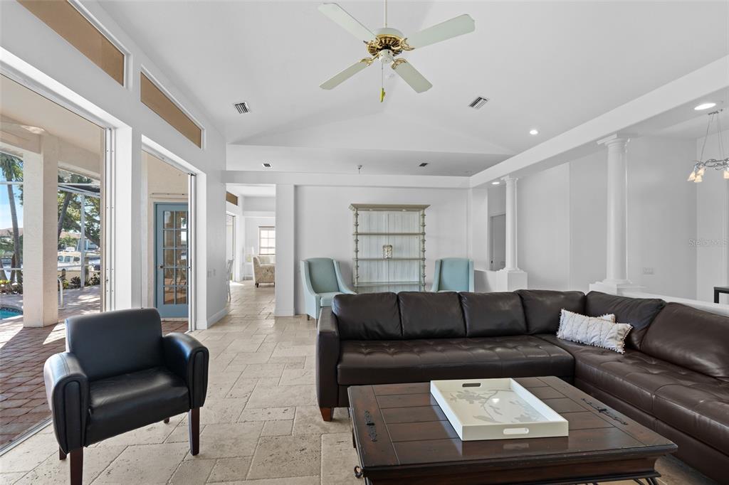 Cape Coral, Florida, 33991, United States, 3 Bedrooms Bedrooms, ,2 BathroomsBathrooms,Residential,For Sale,1876968