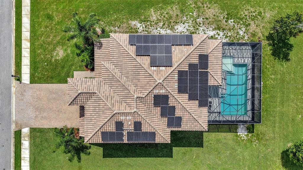 Bradenton, Florida, 34212, United States, 5 Bedrooms Bedrooms, ,5 BathroomsBathrooms,Residential,For Sale,1917227