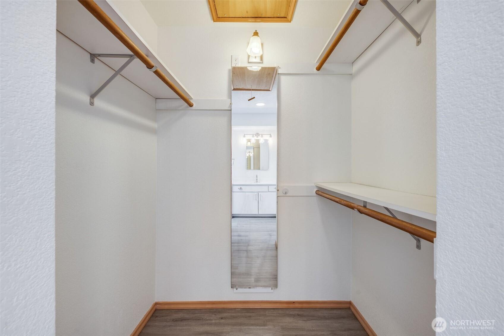 OCEAN SHORES, Washington, 98569, United States, 3 Bedrooms Bedrooms, ,3 BathroomsBathrooms,Residential,For Sale,1918450