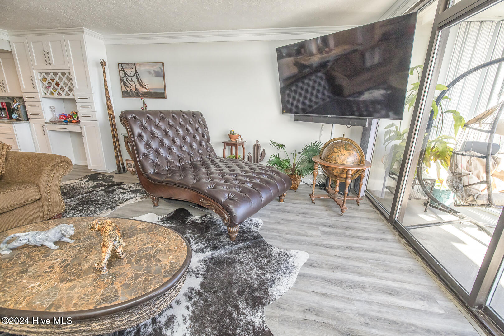 Carolina Beach, North Carolina, 28428, United States, 2 Bedrooms Bedrooms, ,2 BathroomsBathrooms,Residential,For Sale,1821334