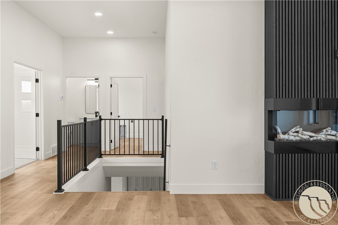 Billings, Montana, 59106, United States, 4 Bedrooms Bedrooms, ,6 BathroomsBathrooms,Residential,For Sale,2048624