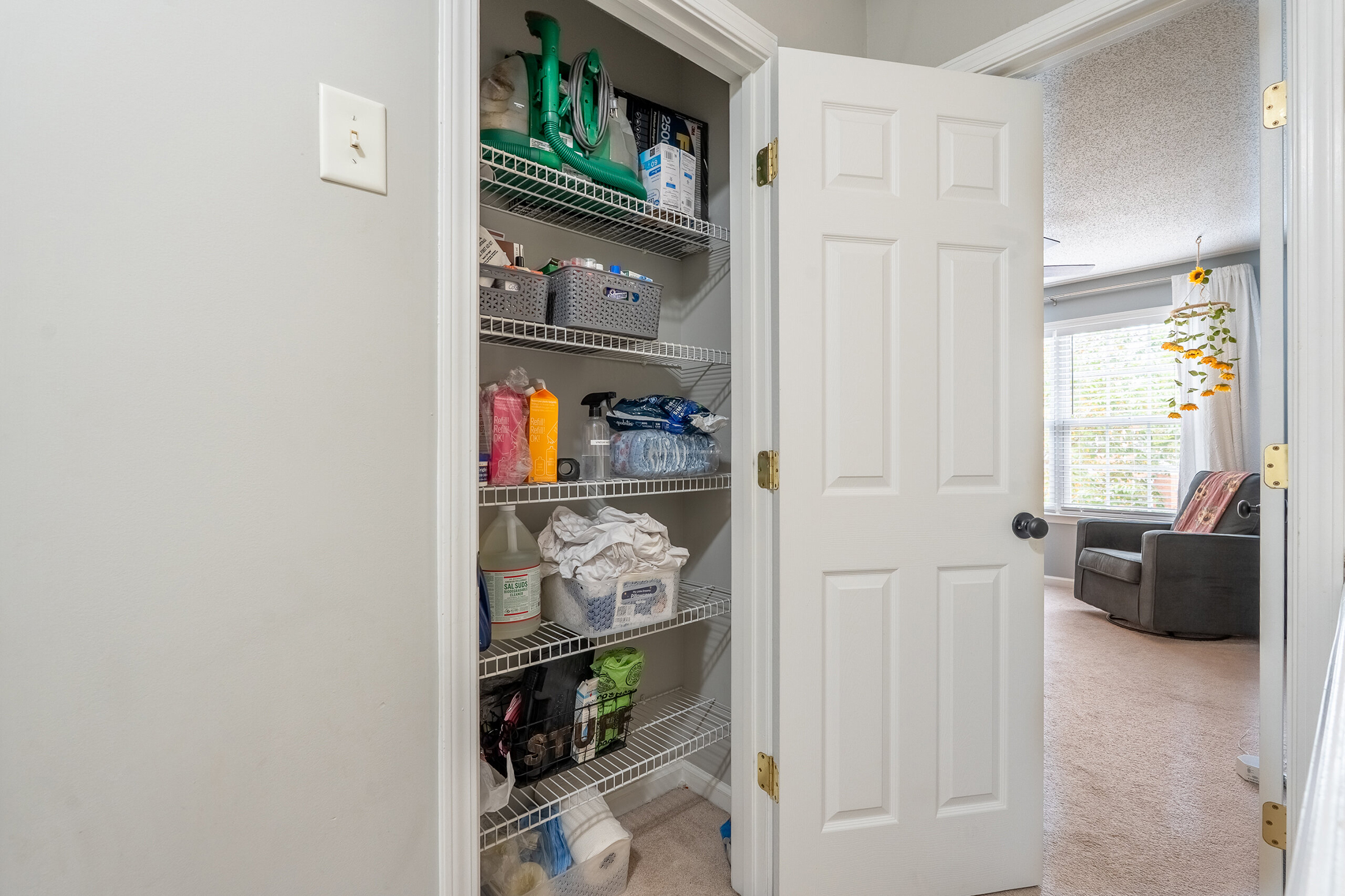  Beautifully Updated Townhome in Desirable Windward/Deerfield Area of Alpharetta - 物件實景