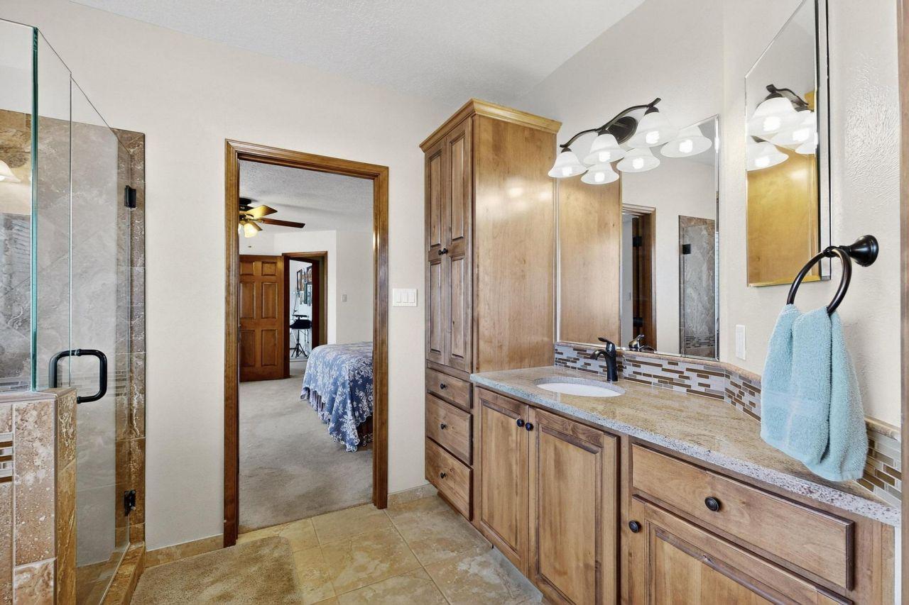 Albuquerque, New Mexico, 87109, United States, 4 Bedrooms Bedrooms, ,3 BathroomsBathrooms,Residential,For Sale,1847808