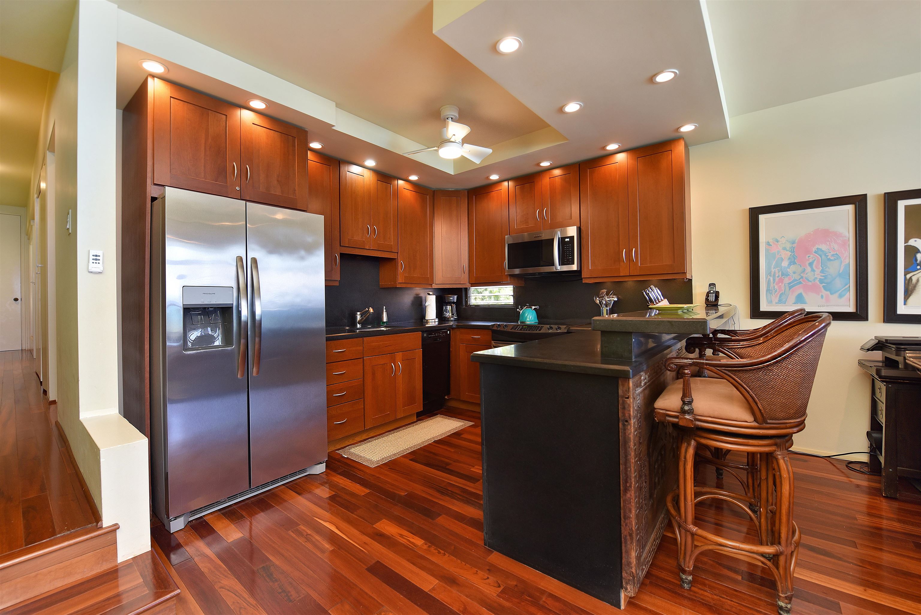 Lahaina, Hawaii, 96761, United States, 1 Bedroom Bedrooms, ,1 BathroomBathrooms,Residential,For Sale,1891036