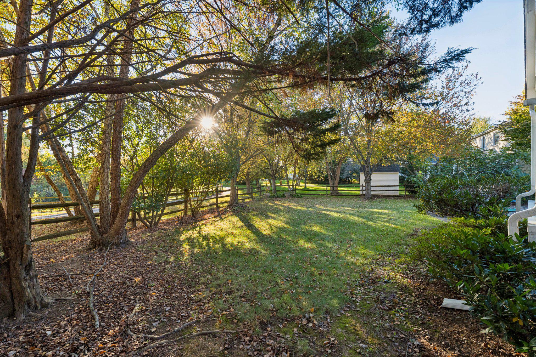  15118 Briarcliff Manor Way, Burtonsville, MD, 20866 - 物件實景