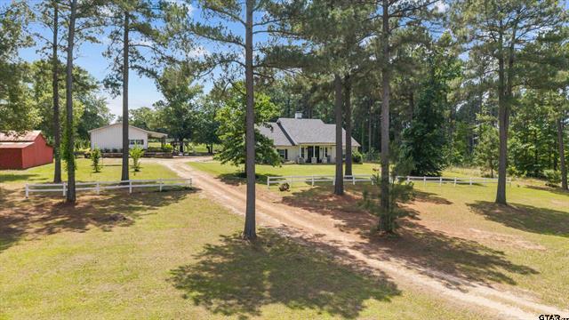 Lindale, Texas, 75771, United States, 3 Bedrooms Bedrooms, ,2 BathroomsBathrooms,Residential,For Sale,2019354