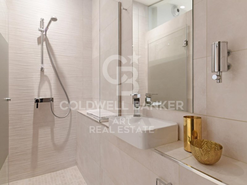 Marbella, Andalusia, ES, 5 Bedrooms Bedrooms, ,6 BathroomsBathrooms,Residential,For Sale,1793591