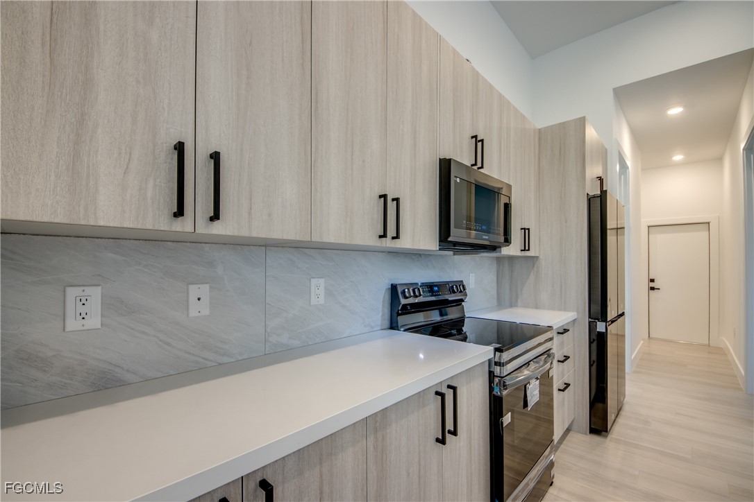 Cape Coral, Florida, 33993, United States, 4 Bedrooms Bedrooms, ,3 BathroomsBathrooms,Residential,For Sale,1983002