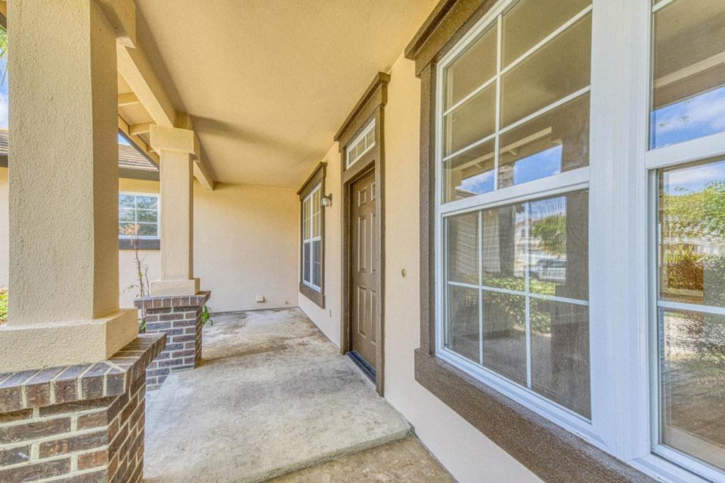 Salinas, California, 93906, United States, 4 Bedrooms Bedrooms, ,2 BathroomsBathrooms,Residential,For Sale,2048562