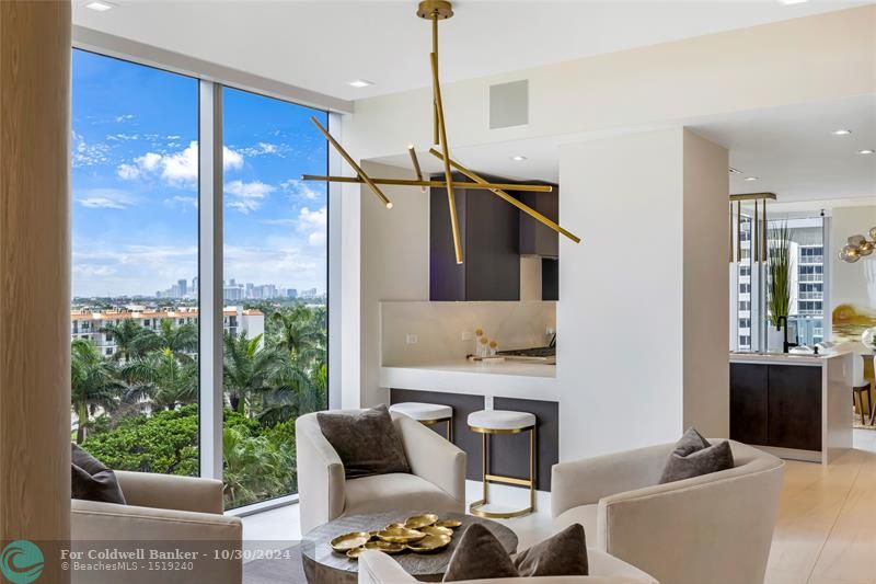2200 N Ocean Blvd, Unit #S501, Fort Lauderdale, Florida, 33305, United States, 4 Bedrooms Bedrooms, ,5 BathroomsBathrooms,Residential,For Sale,2200 N Ocean Blvd, Unit #S501,1651378