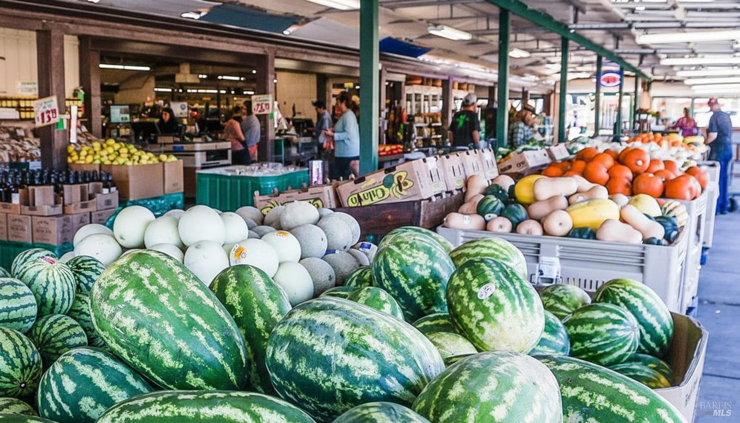 Sebastopol, California, 95472, United States, 3 Bedrooms Bedrooms, ,2 BathroomsBathrooms,Residential,For Sale,1997053