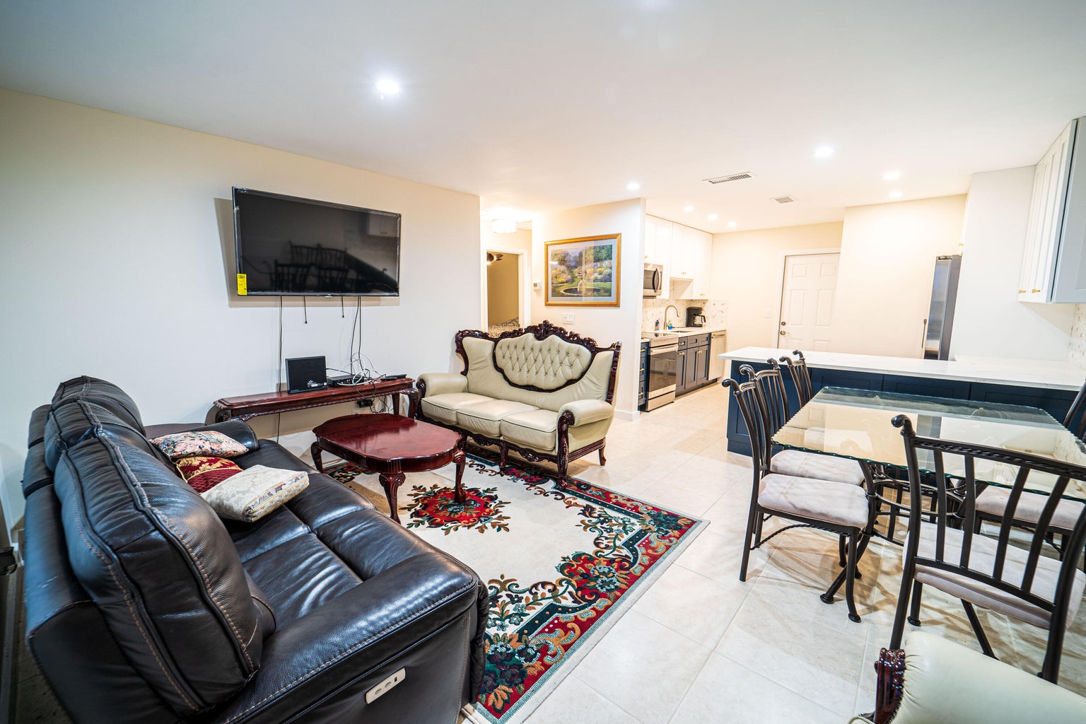 North Palm Beach, Florida, 33408, United States, ,Residential,For Sale,1983853