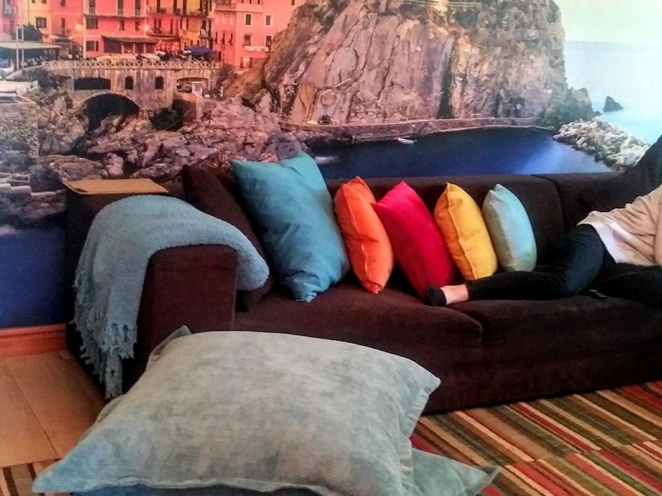 Colina, Chile, 4 Bedrooms Bedrooms, ,4 BathroomsBathrooms,Residential,For Sale,1927272