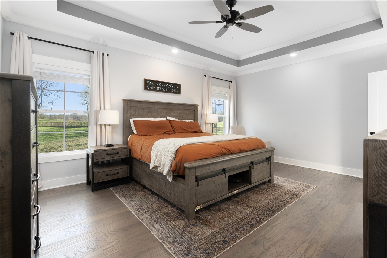 Bowling Green, Kentucky, 42103, United States, 5 Bedrooms Bedrooms, ,3 BathroomsBathrooms,Residential,For Sale,1752751