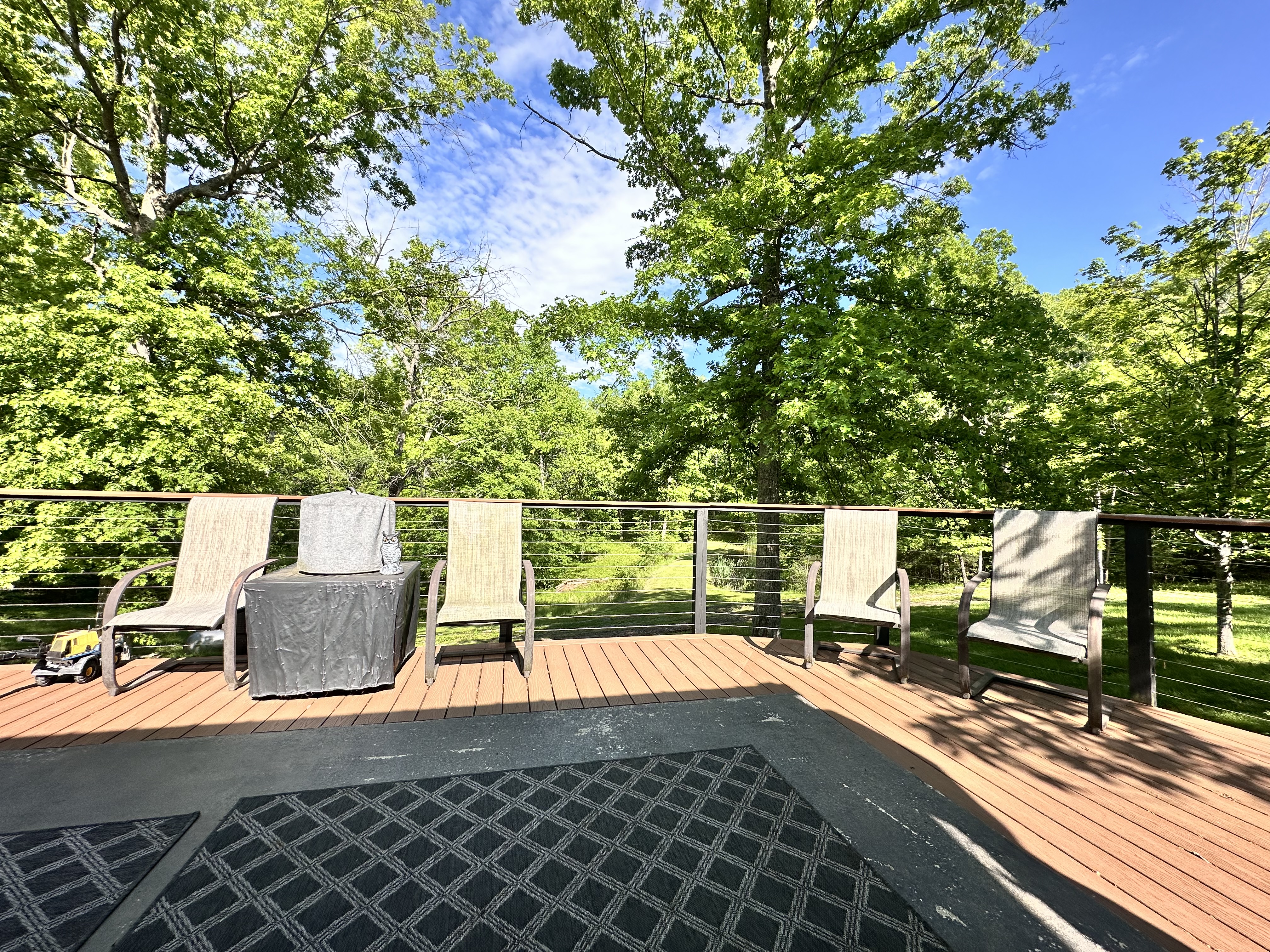 Shepherdsville, Kentucky, 40165, United States, 3 Bedrooms Bedrooms, ,2 BathroomsBathrooms,Residential,For Sale,1944660