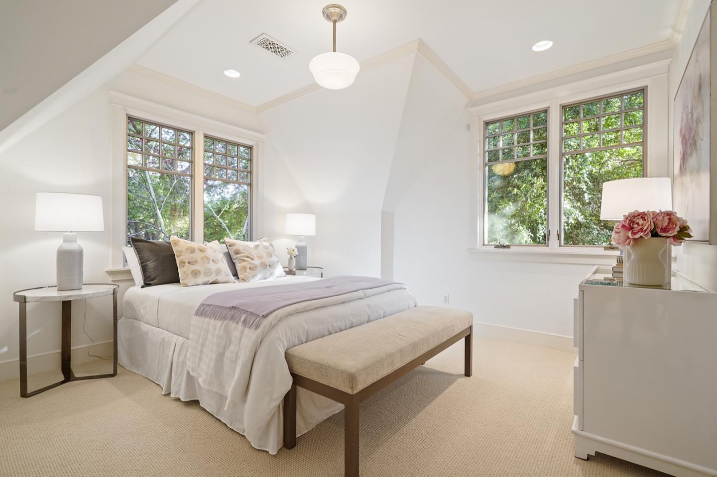 535 Kingsley Ave, Palo Alto, California, 94301, United States, 5 Bedrooms Bedrooms, ,4 BathroomsBathrooms,Residential,For Sale,535 Kingsley Ave,1664262