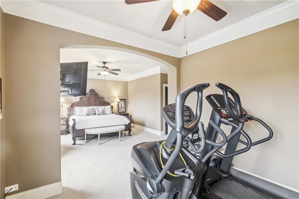 Suwanee, Georgia, 30024, United States, 3 Bedrooms Bedrooms, ,3 BathroomsBathrooms,Residential,For Sale,1879501