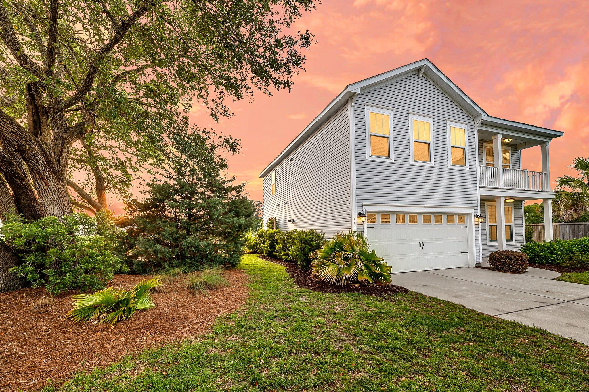 Johns Island, South Carolina, 29455, United States, 3 Bedrooms Bedrooms, ,3 BathroomsBathrooms,Residential,For Sale,1915906