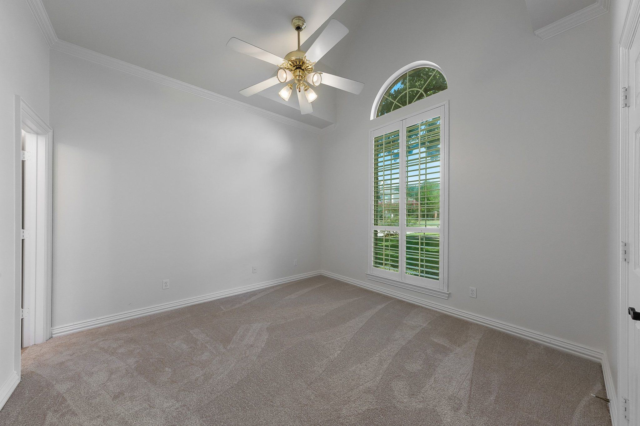  105 Latrobe Court, Southlake, TX, 76092 - 物件實景