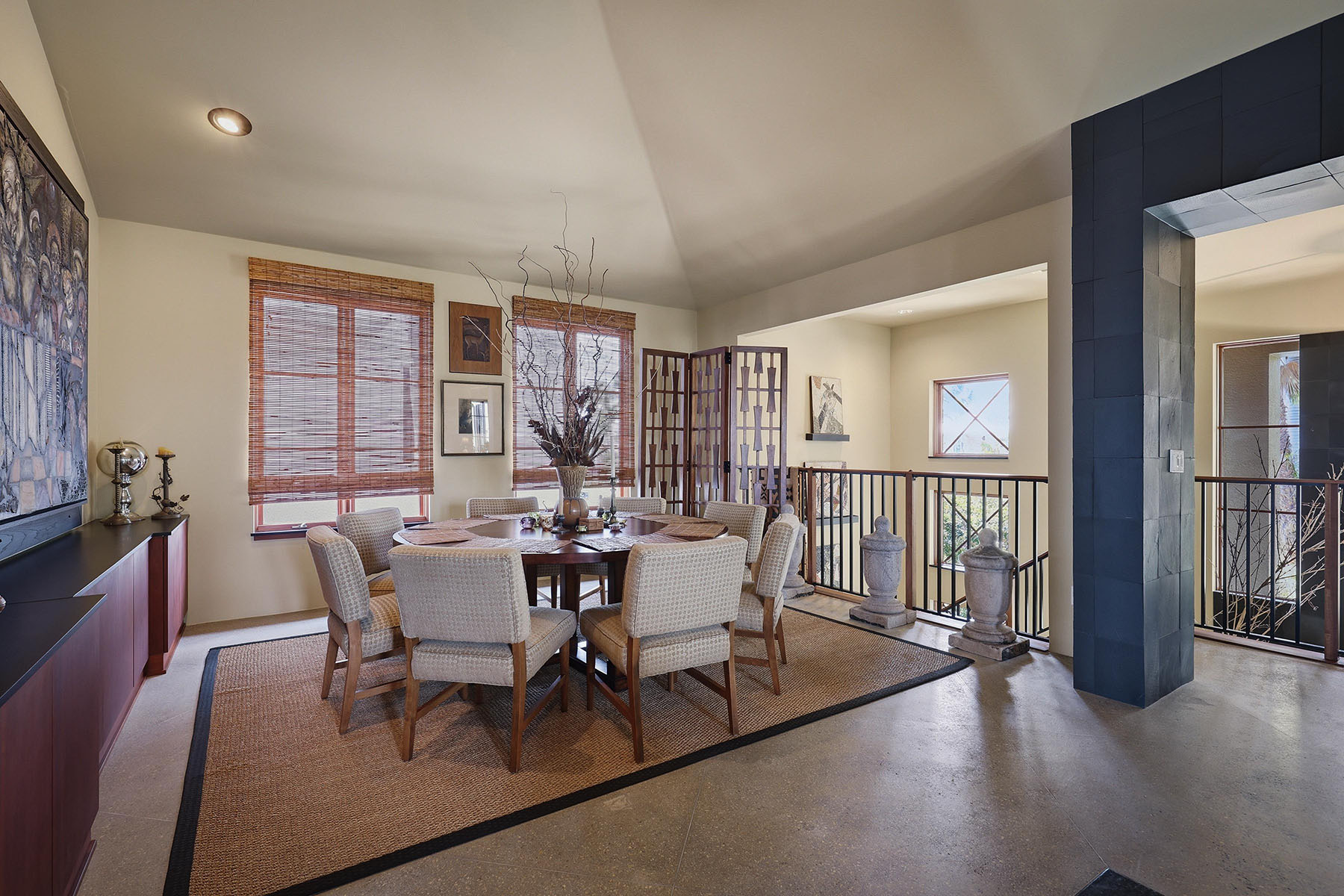  CONNERS - 物件實景