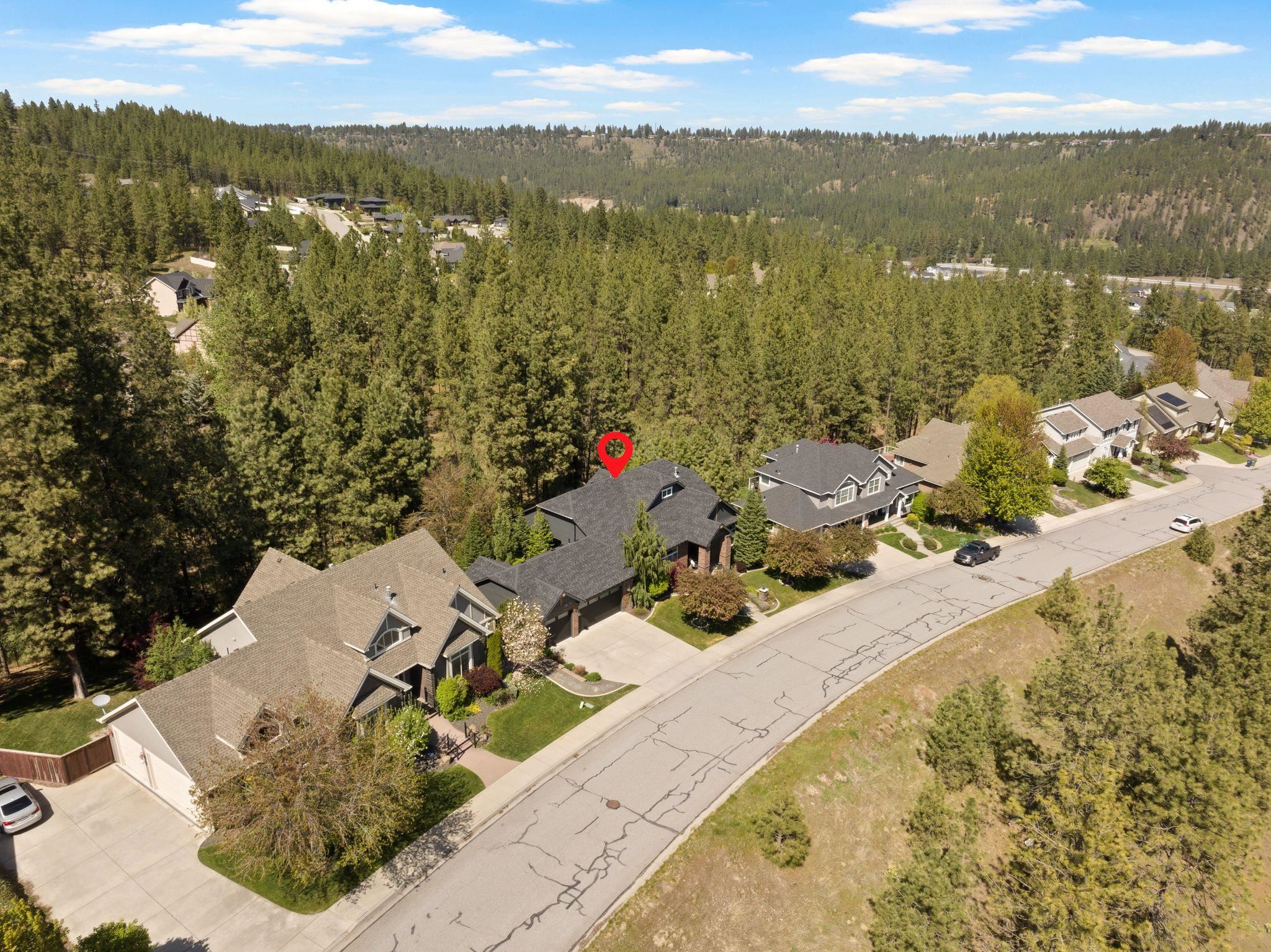 Spokane, Washington, 99224, United States, 5 Bedrooms Bedrooms, ,3 BathroomsBathrooms,Residential,For Sale,1796883