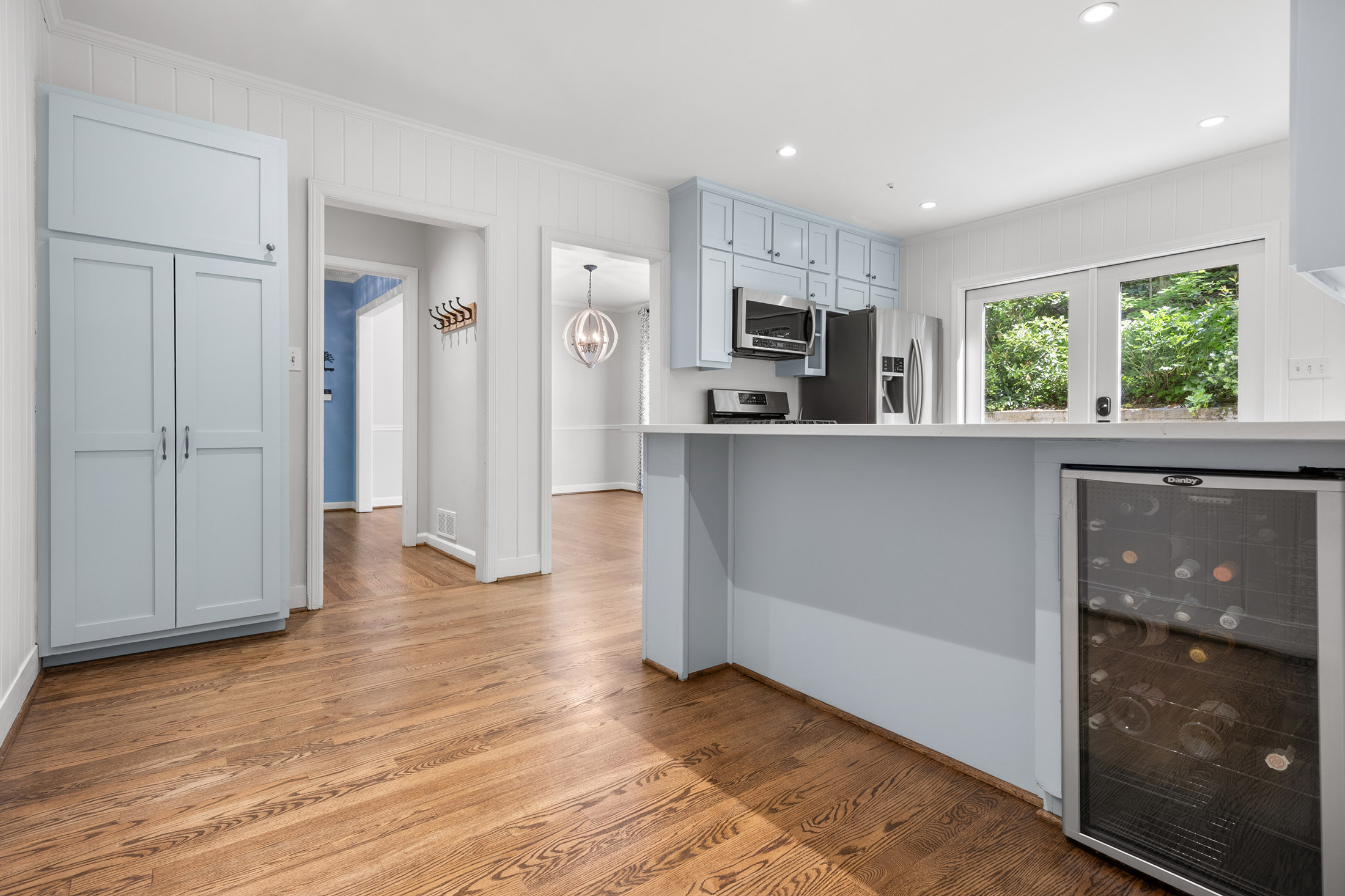  Club Circle Charmer - 物件實景