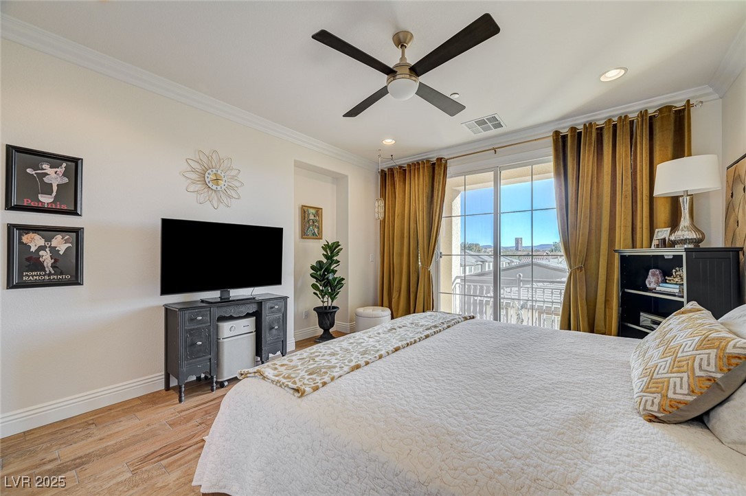 Henderson, Nevada, 89044, United States, 4 Bedrooms Bedrooms, ,3 BathroomsBathrooms,Residential,For Sale,1991497