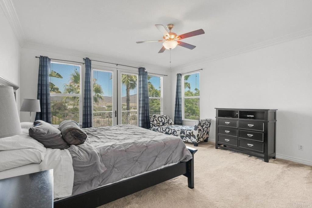 Chula Vista, California, 91914, United States, 4 Bedrooms Bedrooms, ,5 BathroomsBathrooms,Residential,For Sale,1906810