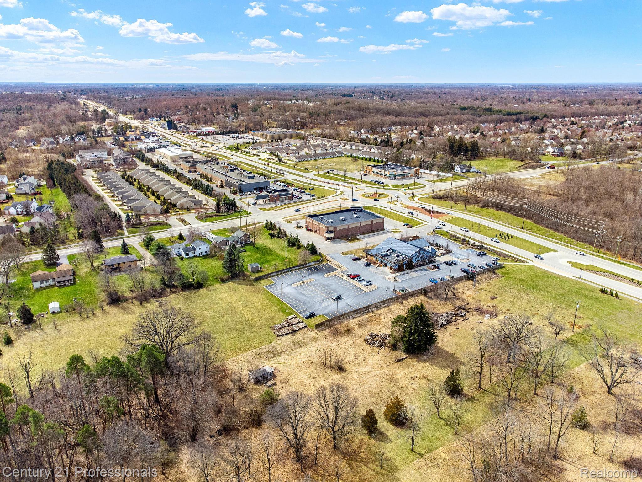 LakeOrion, Michigan, 48359, United States, ,Land,For Sale,1979558