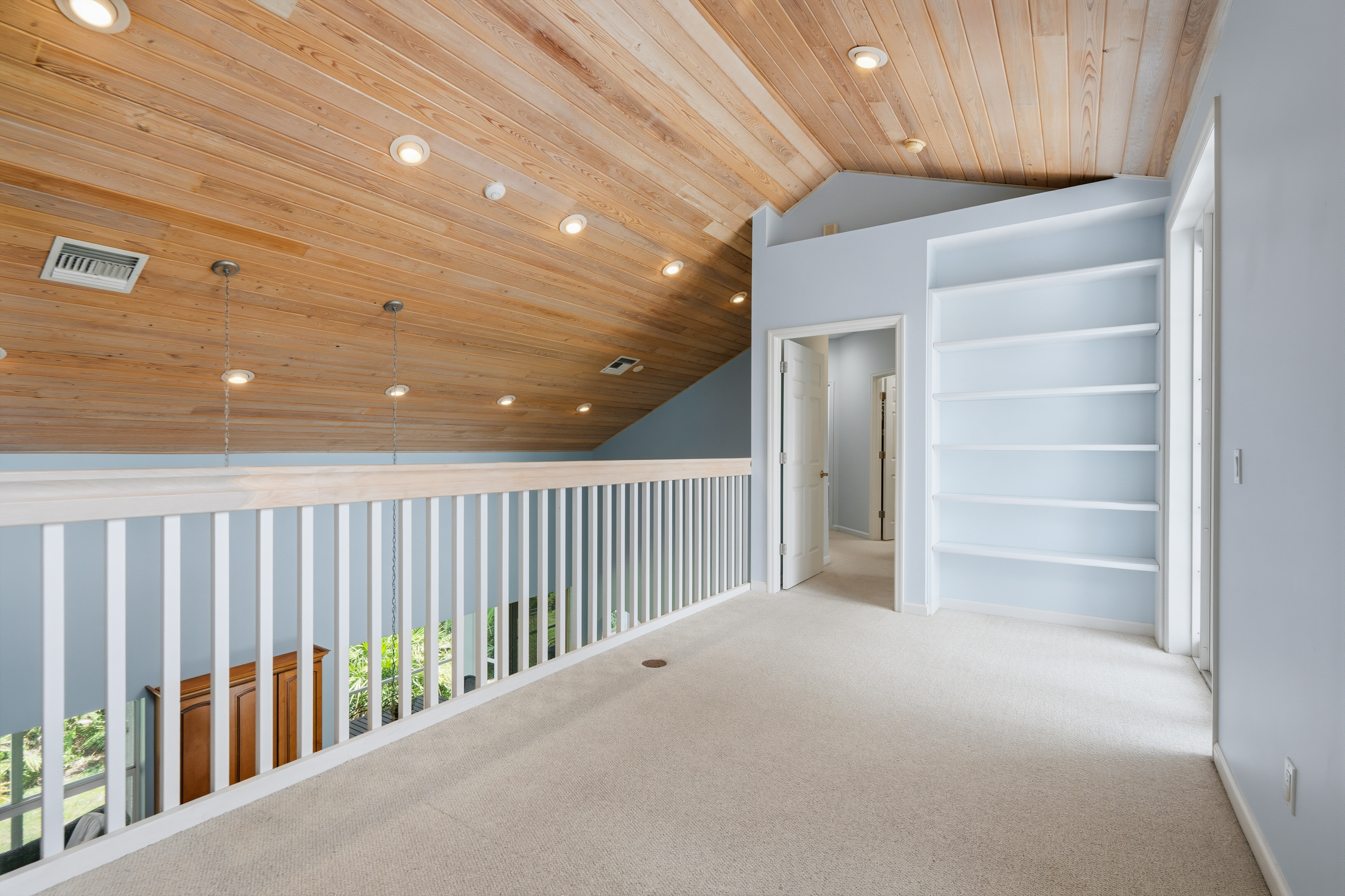  1859 NE Victorian Lane, Jensen Beach, FL, 34957 - 物件實景